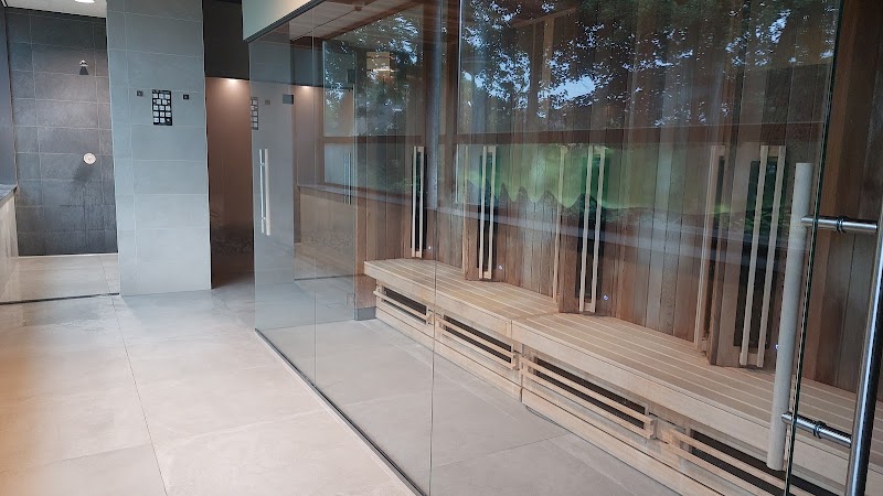 Arendse health club - Raamsdonksveer - Foto 10
