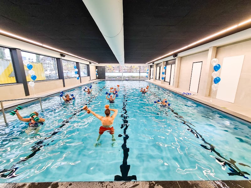 Arendse health club - Raamsdonksveer - Foto 3