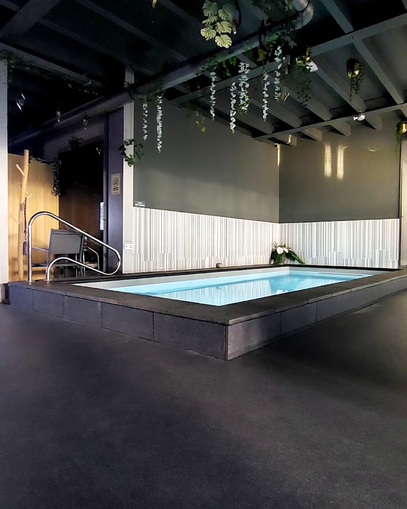 Arendse health club Roosendaal - Foto 6