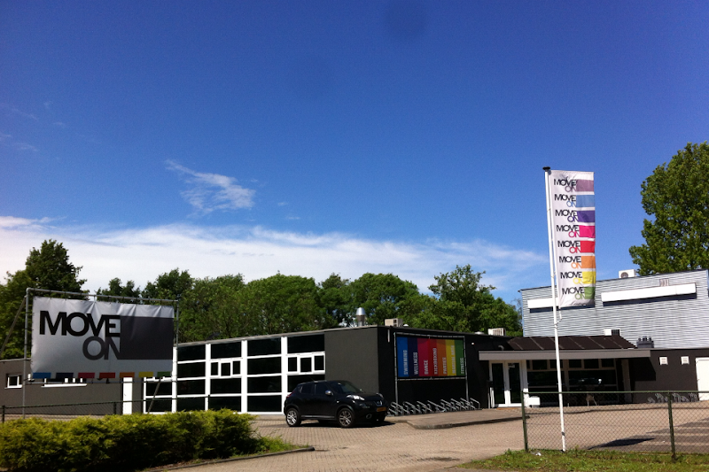 Arendse health club Roosendaal - Foto 4