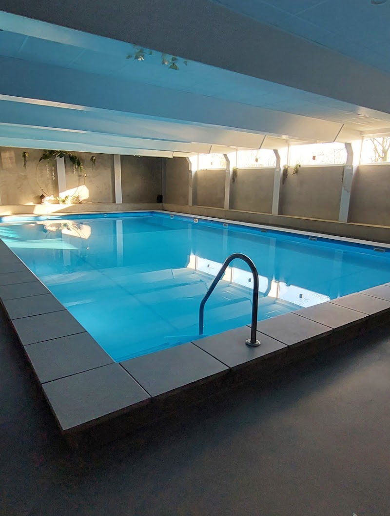 Arendse health club Roosendaal - Foto 3