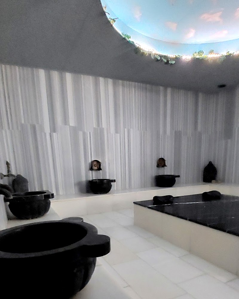 Arendse health club Roosendaal - Foto 10