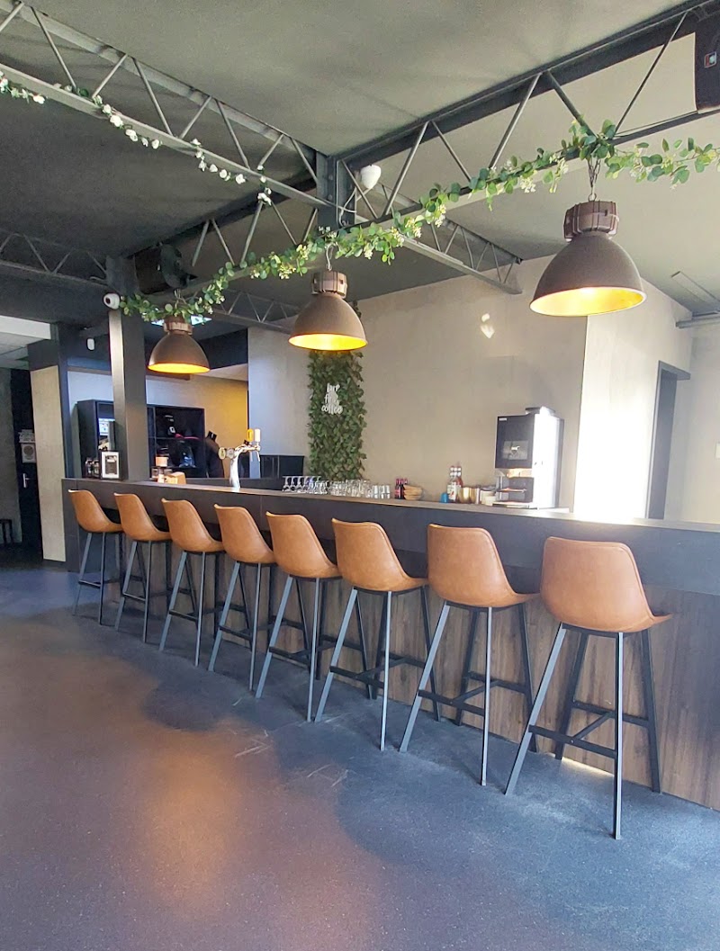 Arendse health club Roosendaal - Foto 7