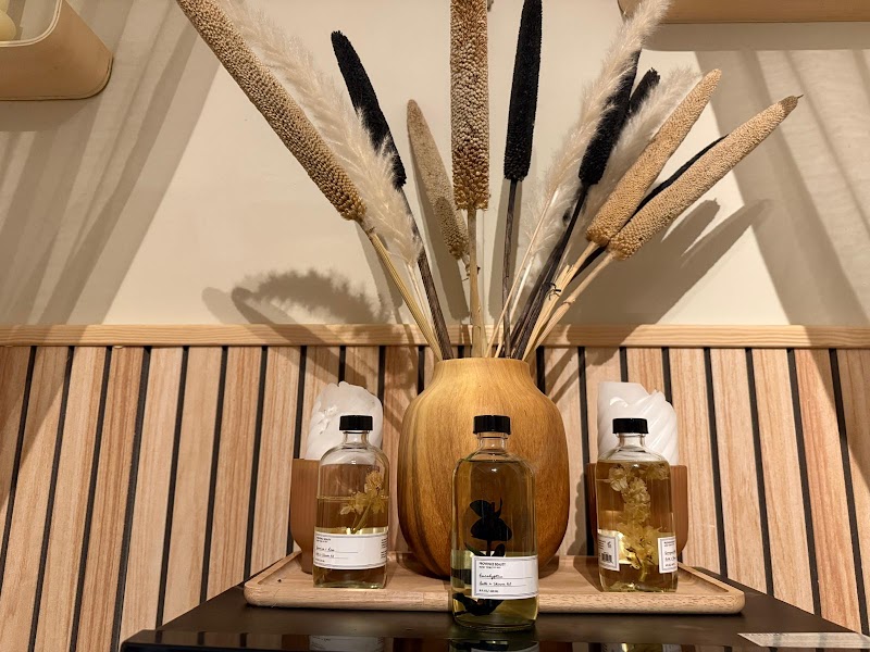 Aroma Spa & Beauty - Foto 2