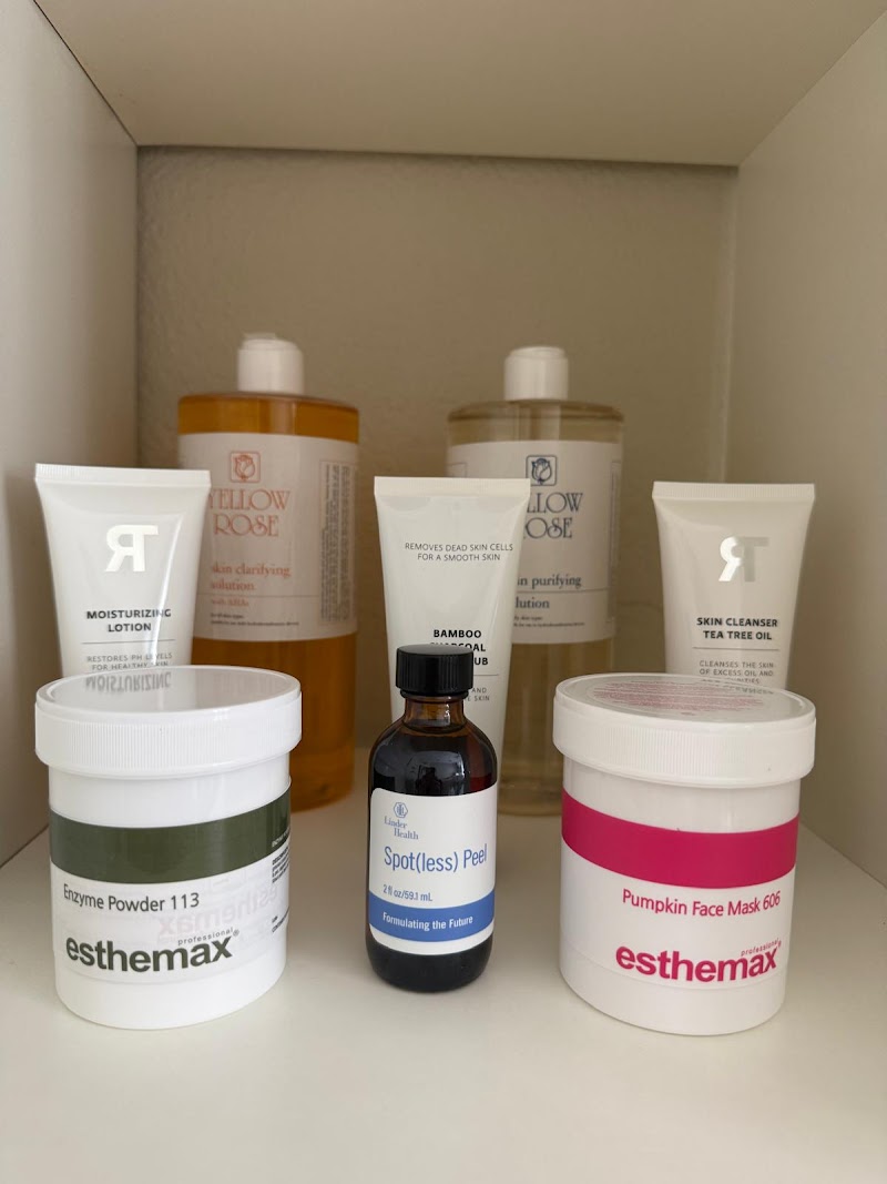 Aroma Spa & Beauty - Foto 10
