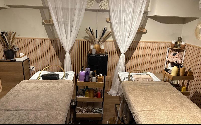 Aroma Spa & Beauty - Foto 3