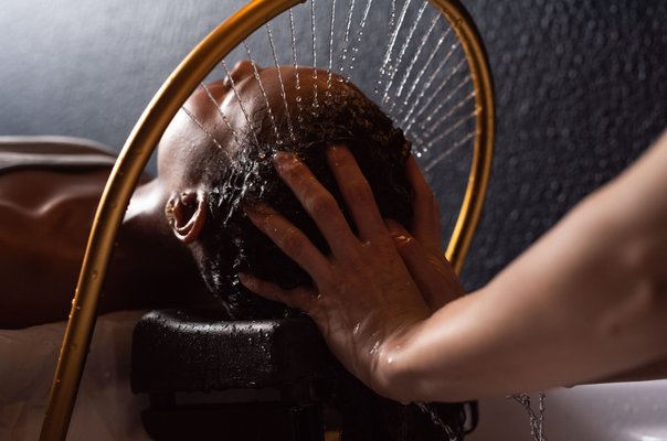 Aroma Spa & Beauty - Foto 8