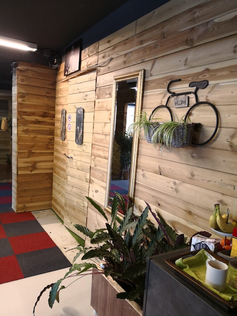Artiscent Wellness Alkmaar - Foto 7
