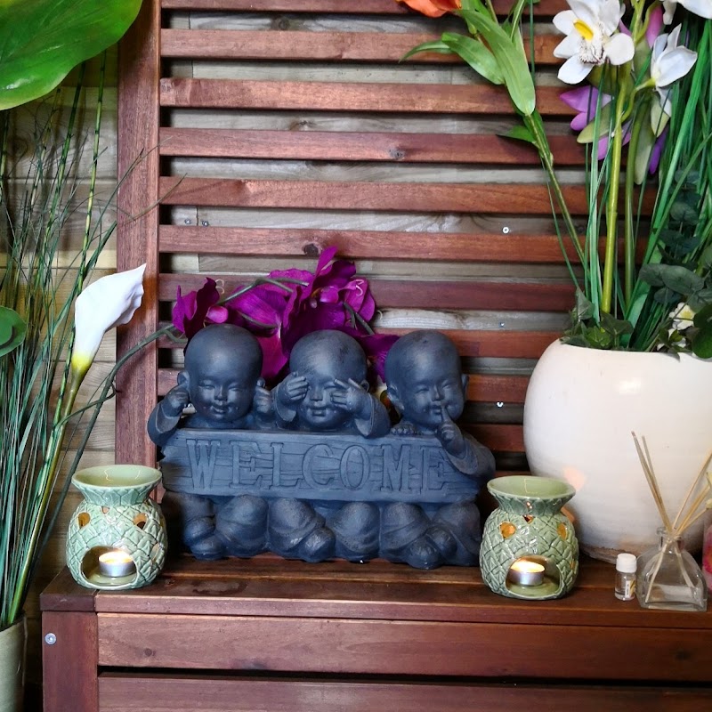 Artiscent Wellness Alkmaar - Foto 8