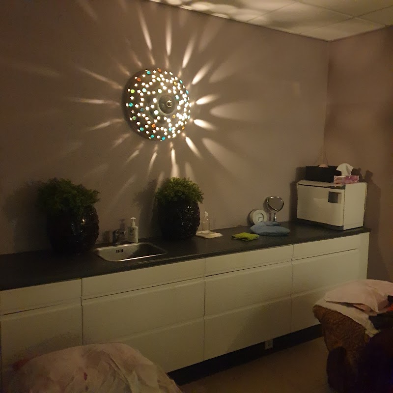 Asia Tibetan massage & Sauna - Foto 4
