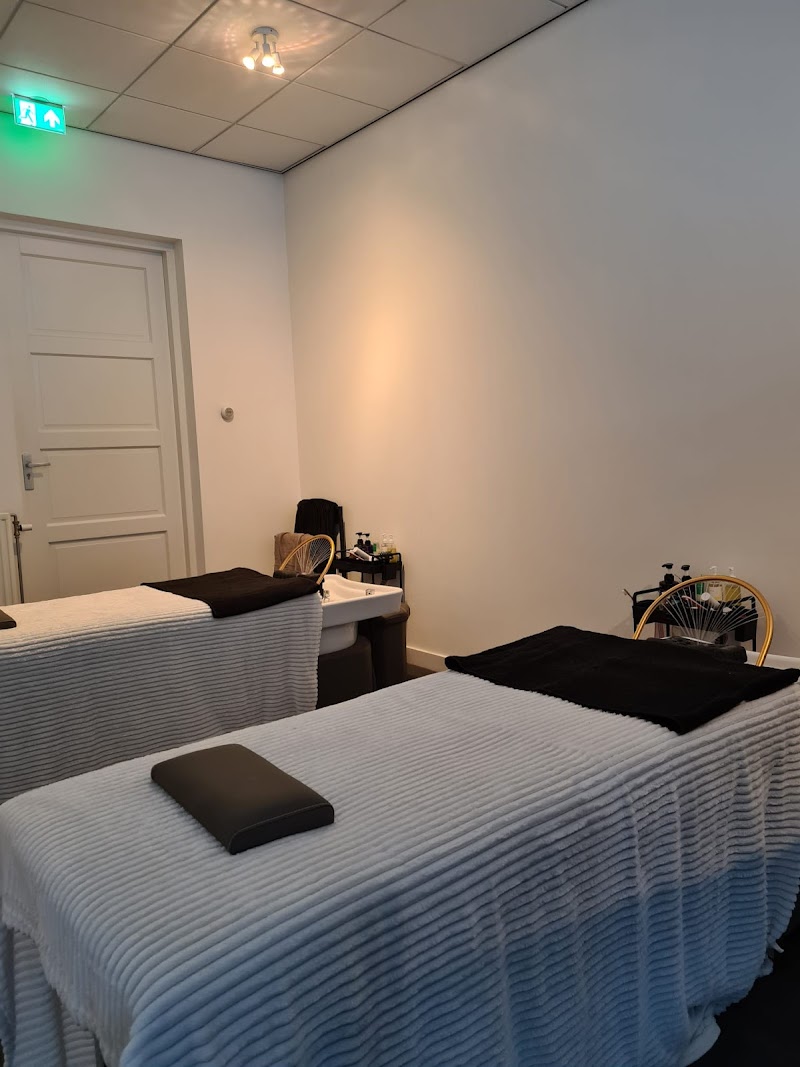 Aslay Spa - Foto 2