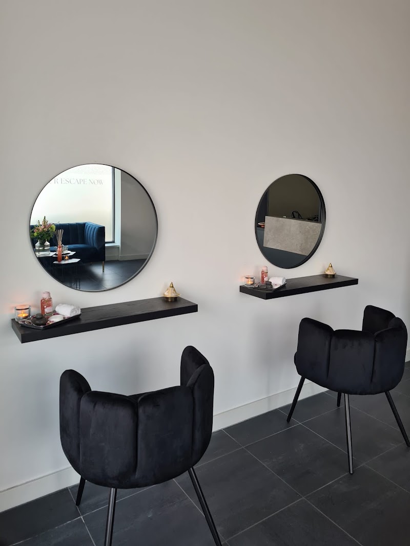 Aslay Spa - Foto 4