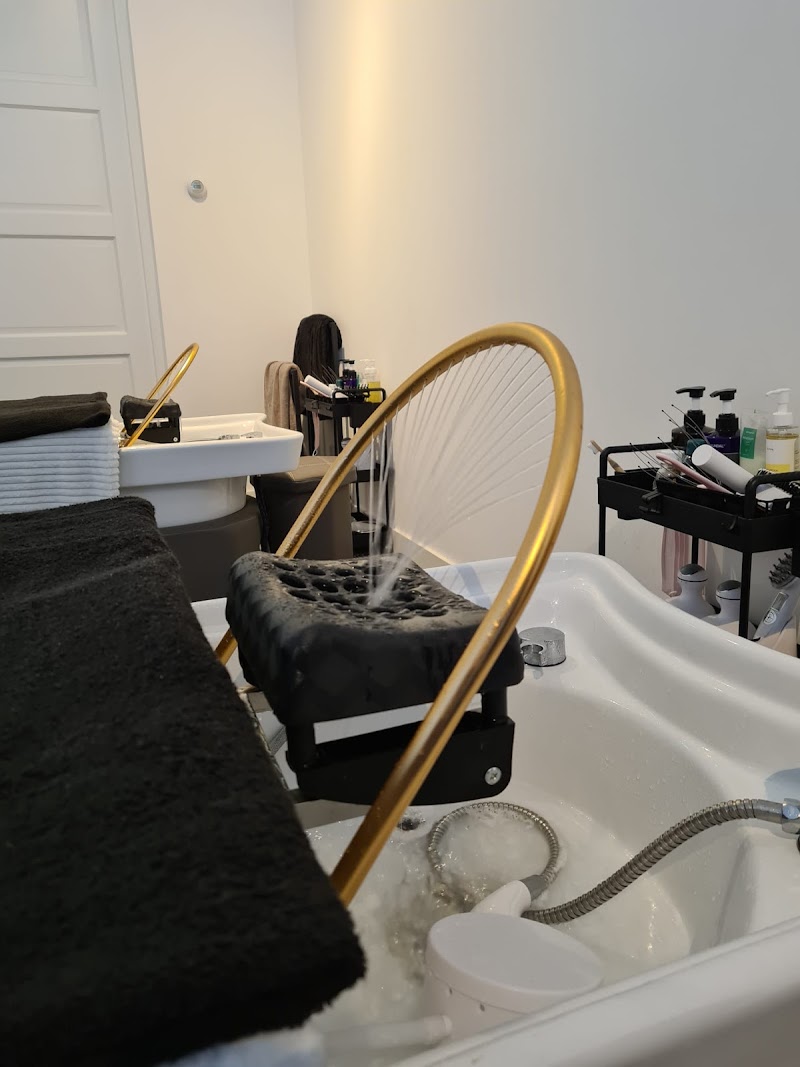 Aslay Spa - Foto 5