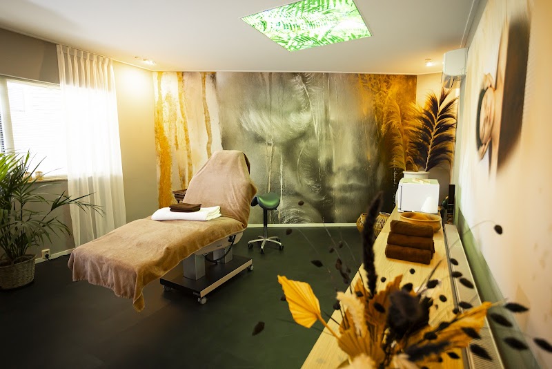 ASMR Head Spa & Massage - Foto 2