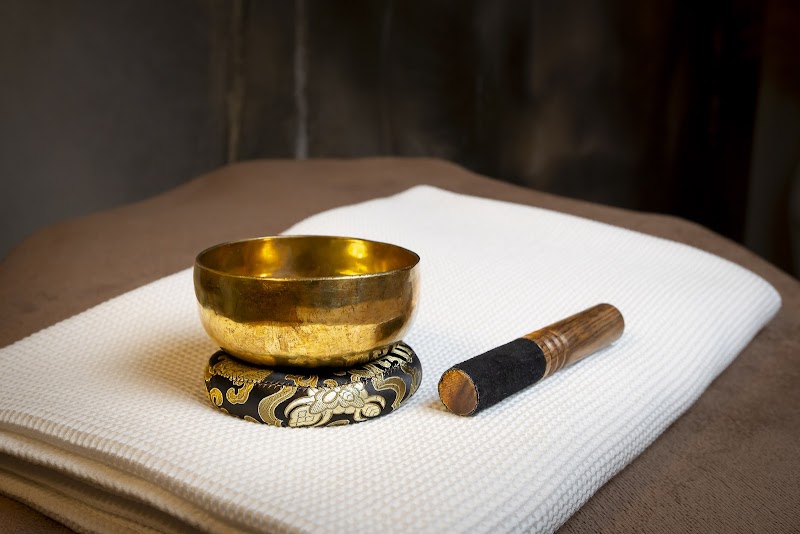 ASMR Head Spa & Massage - Foto 3