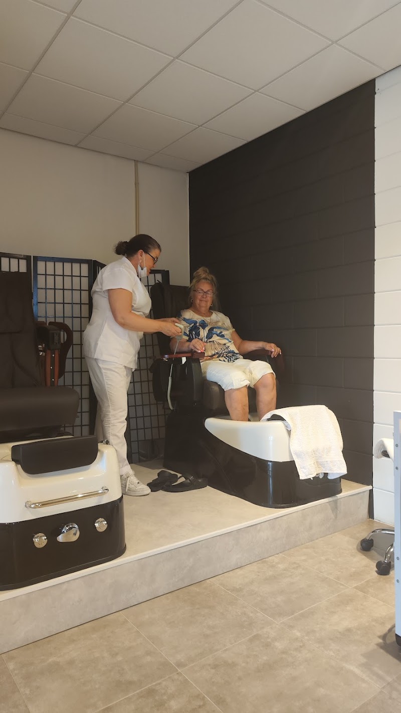 Auric Skincare - Foto 6