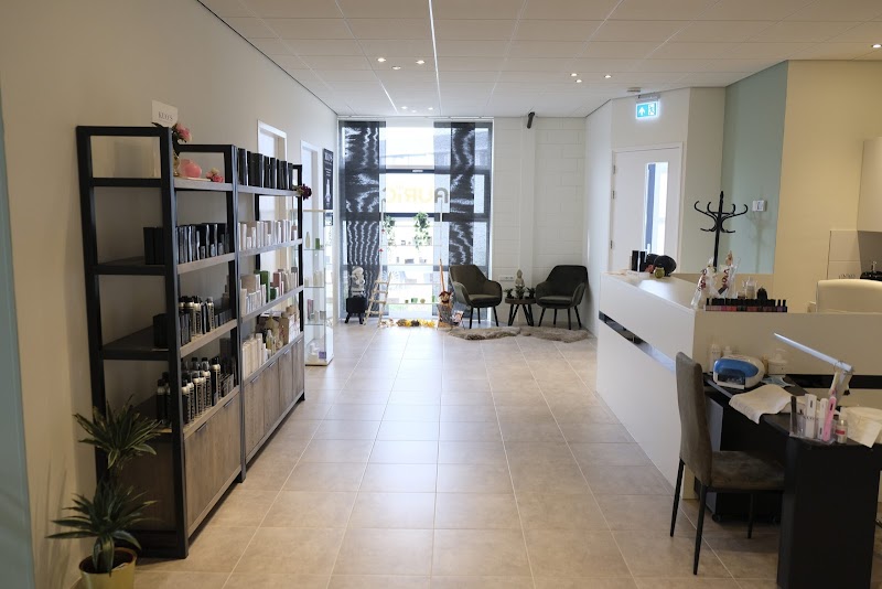 Auric Skincare - Foto 2
