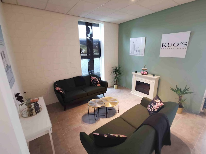 Auric Skincare - Foto 3