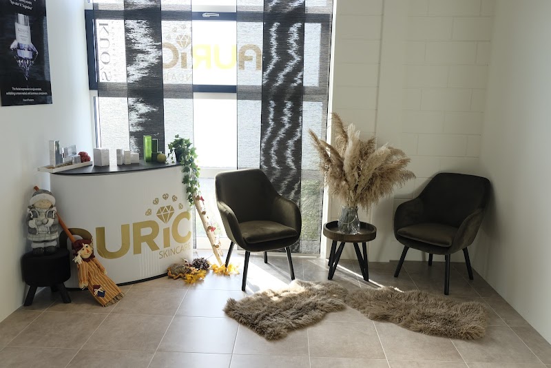 Auric Skincare - Foto 7