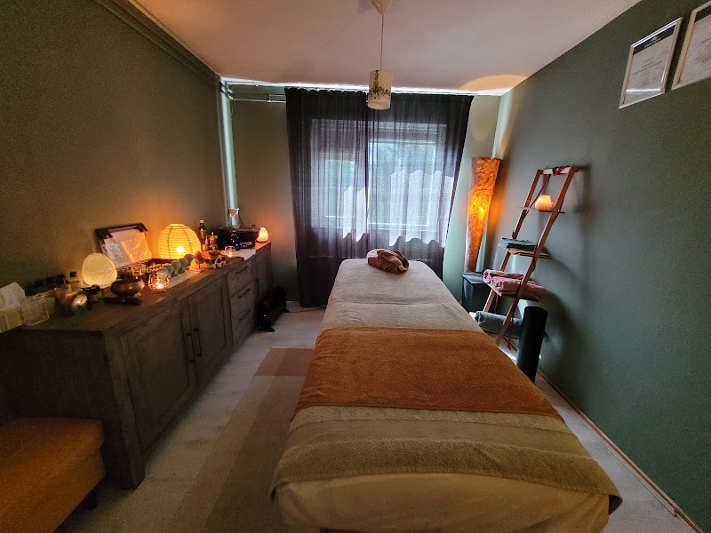 Ava massage Nijmegen - Foto 2