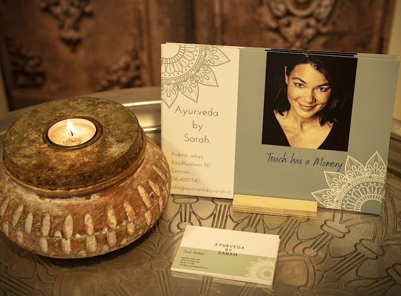 Ayurveda by Sarah - Foto 5