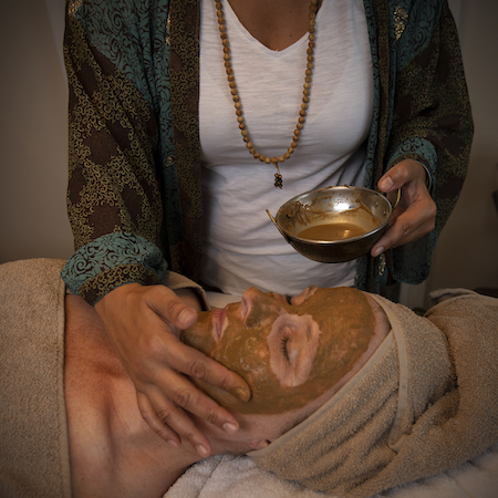 Ayurveda by Sarah - Foto 6