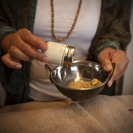 Ayurveda by Sarah - Foto 4