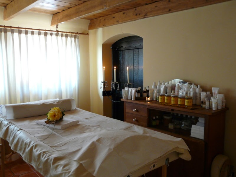 Ayurveda Twente - Foto 3