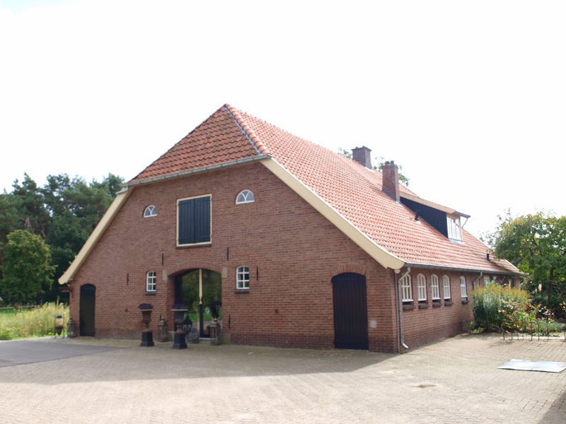 Ayurveda Twente - Foto 2
