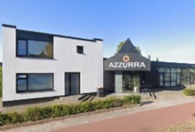 Azzurra - Foto 2