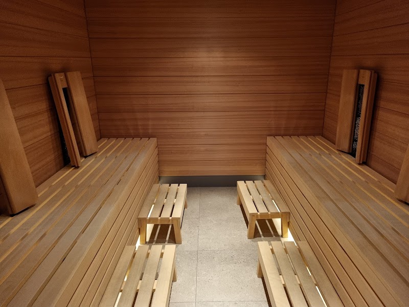 B. Spa & Wellness - Foto 6