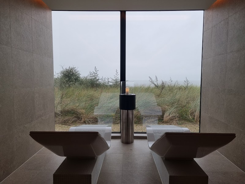 B. Spa & Wellness - Foto 5