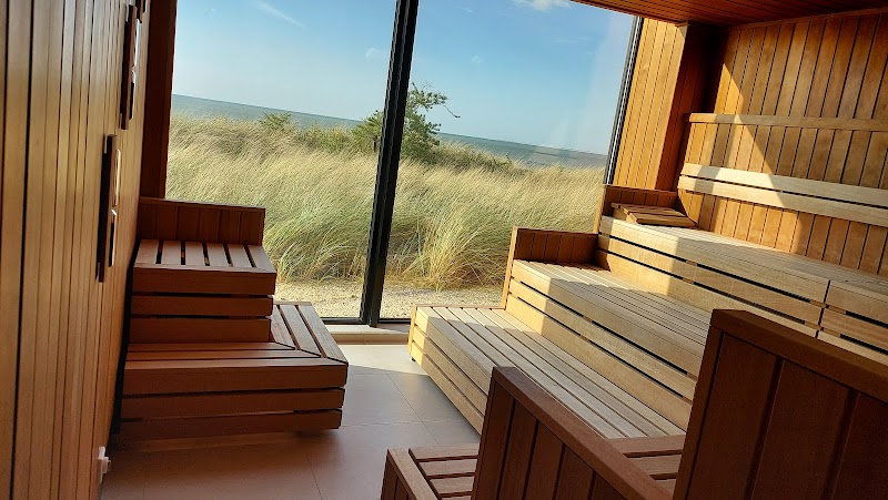B. Spa & Wellness - Foto 4