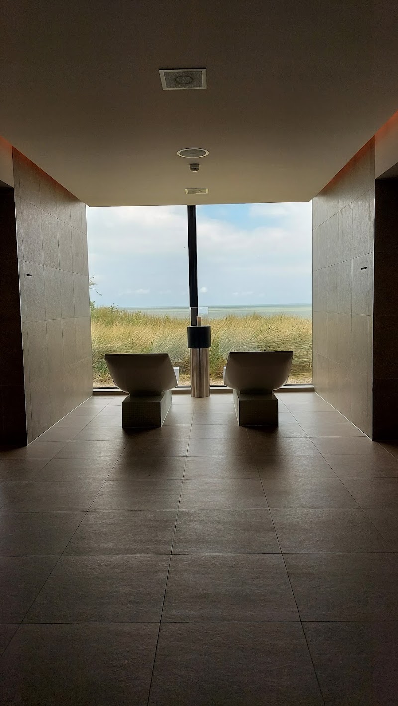 B. Spa & Wellness - Foto 3