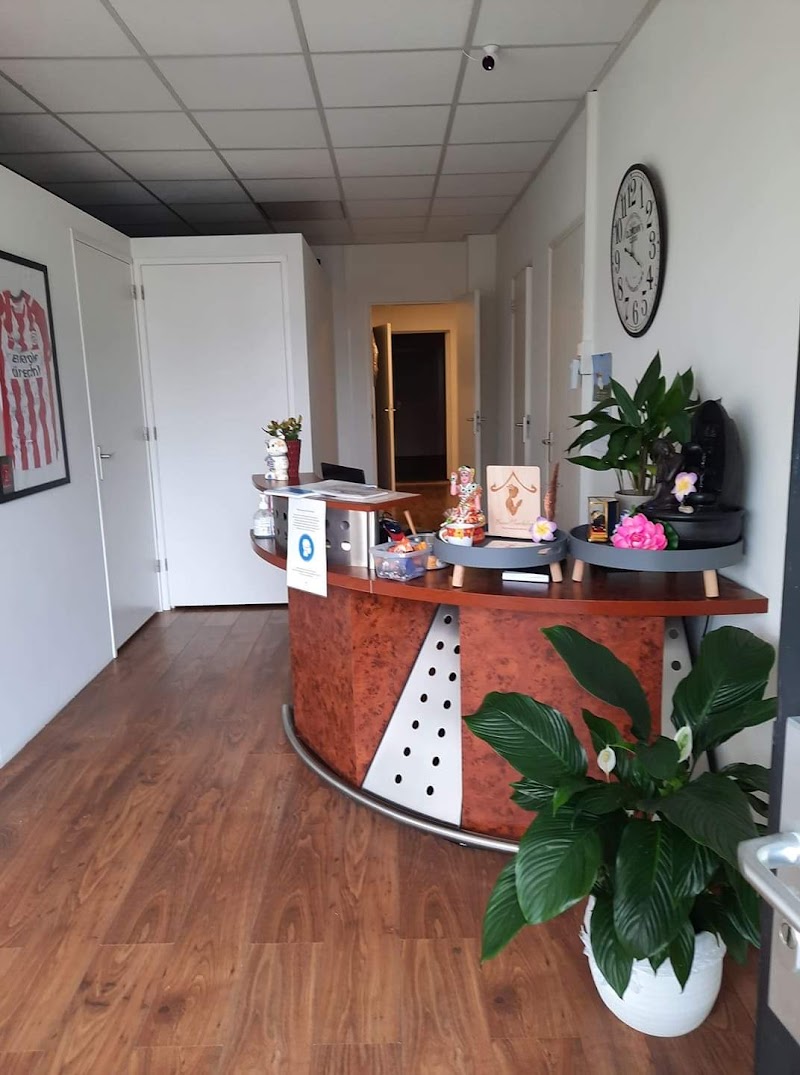 Baan Chockdee Eindhoven - Foto 10