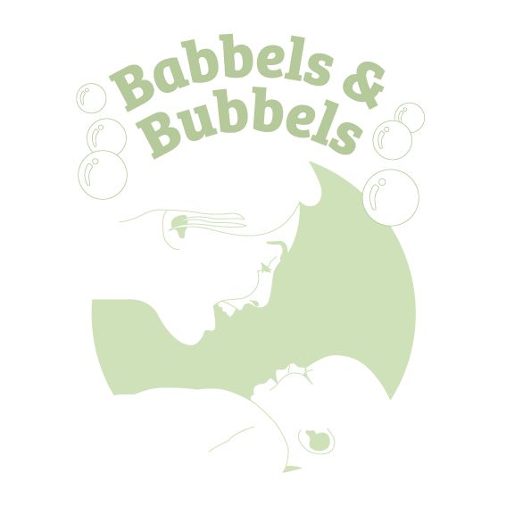Babbels & Bubbels - Foto 8
