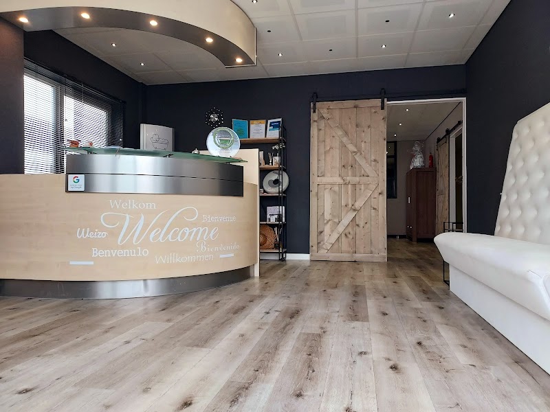 Babies&Bubbels Baby Spa & Wellness - Foto 7