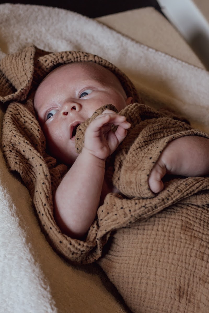 Babs Babyspa & Zwangerschapsmassages - Foto 8