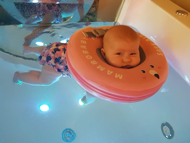 Baby Bubbels Zwolle - Foto 10