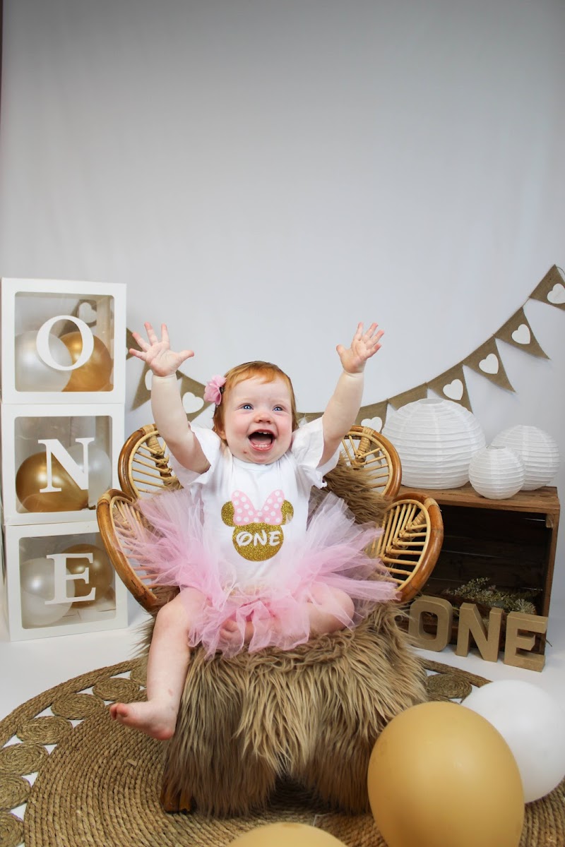 Baby Bubbels Zwolle - Foto 9