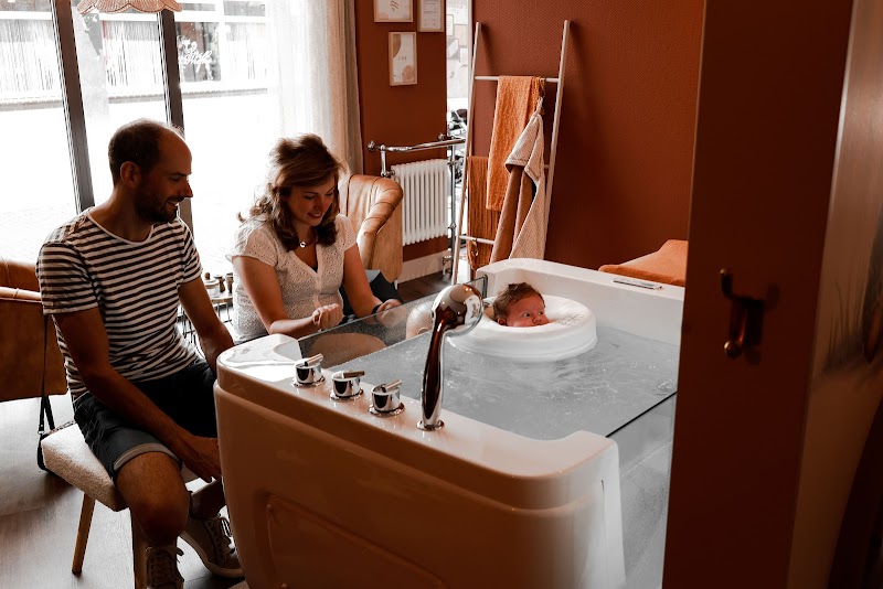 Baby Plons - Foto 4