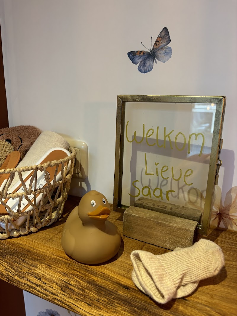 Baby Plons - Foto 10