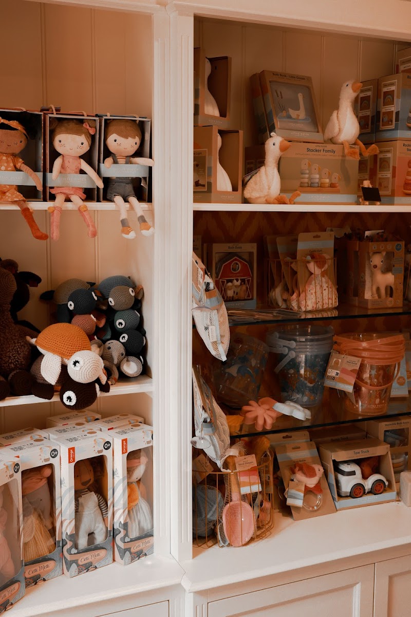 Baby Plons - Foto 7
