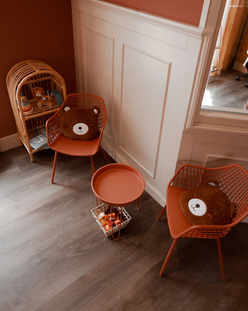 Baby Plons - Foto 8