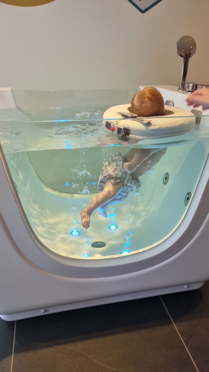 Baby Spa Budel - Foto 5