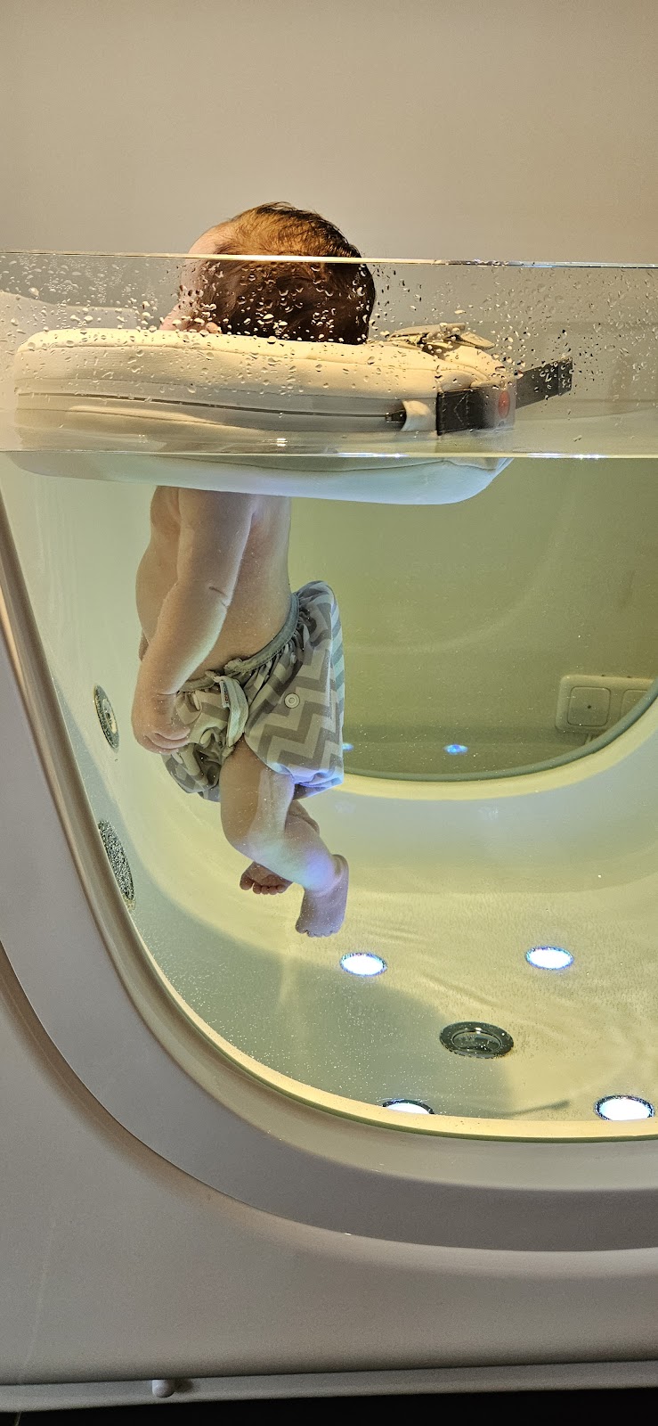 Baby Spa Budel - Foto 4