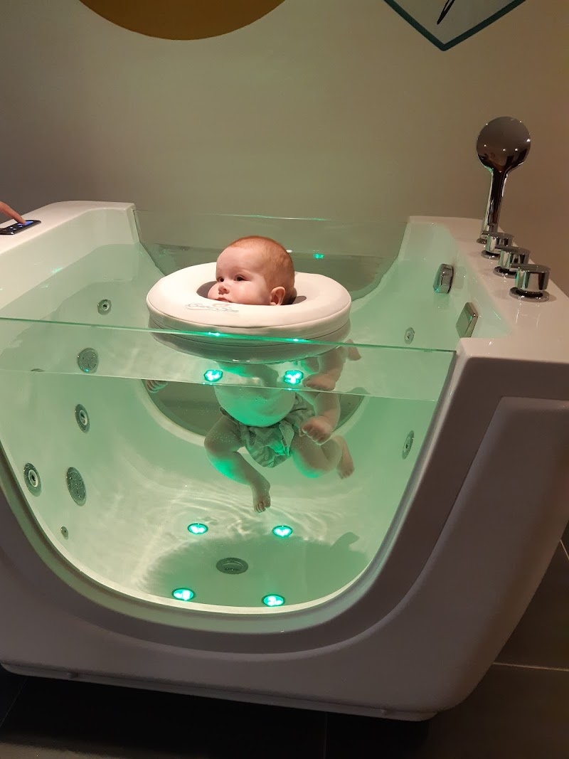 Baby Spa Budel - Foto 10