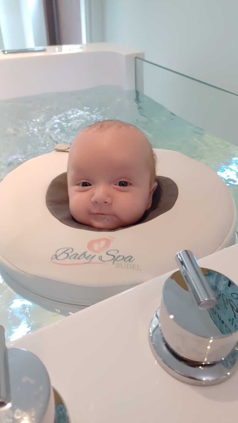 Baby Spa Budel - Foto 8