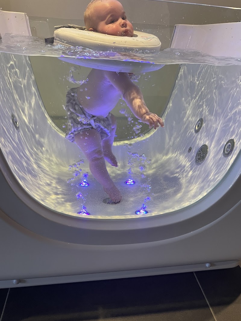 Baby Spa Budel - Foto 9
