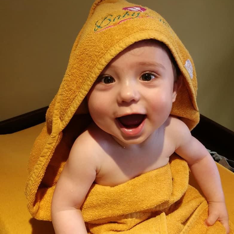 Baby Spa Budel - Foto 7